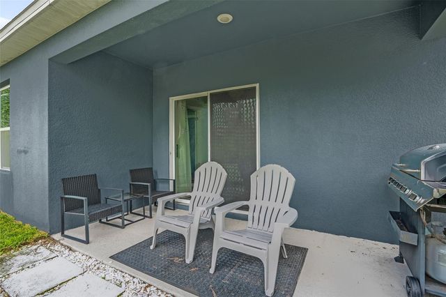 334 CHARLES DRIVE, Deland, FL 32724