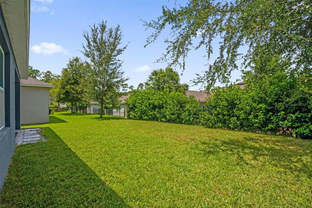 334 CHARLES DRIVE, Deland, FL 32724