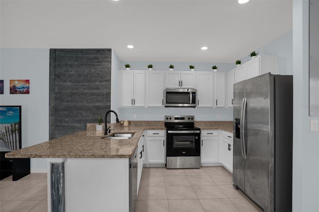 334 CHARLES DRIVE, Deland, FL 32724