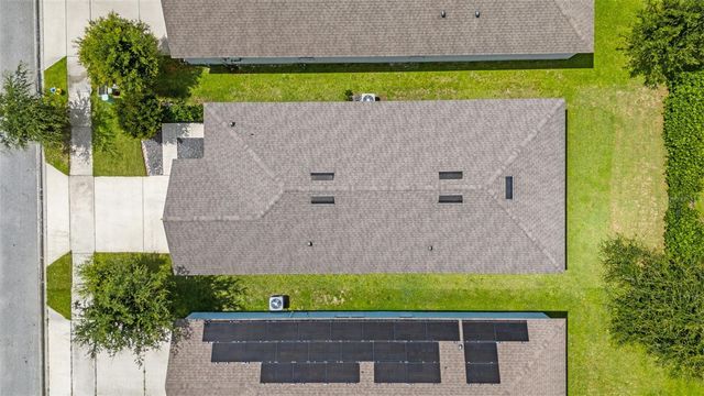 334 CHARLES DRIVE, Deland, FL 32724