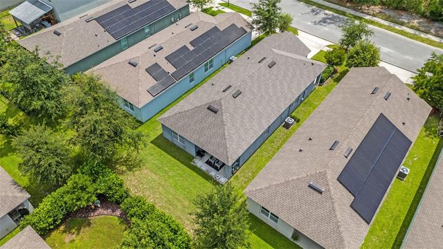 334 CHARLES DRIVE, Deland, FL 32724