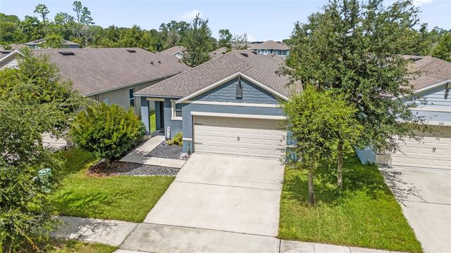 334 CHARLES DRIVE, Deland, FL 32724