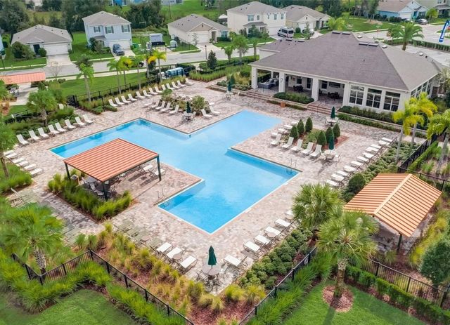 334 CHARLES DRIVE, Deland, FL 32724