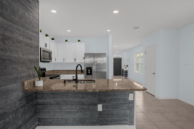 334 CHARLES DRIVE, Deland, FL 32724