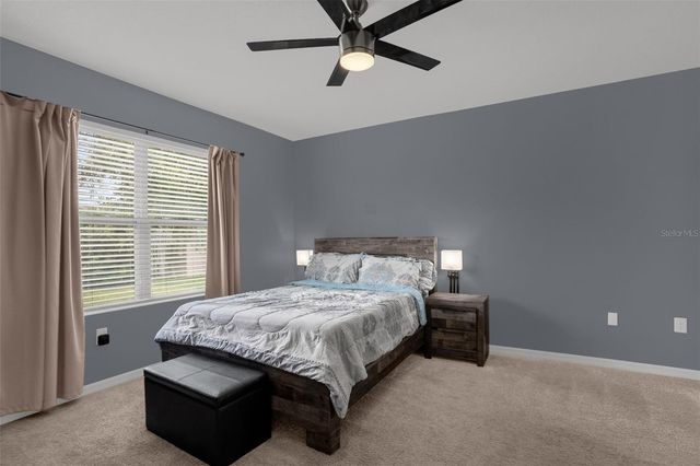 334 CHARLES DRIVE, Deland, FL 32724