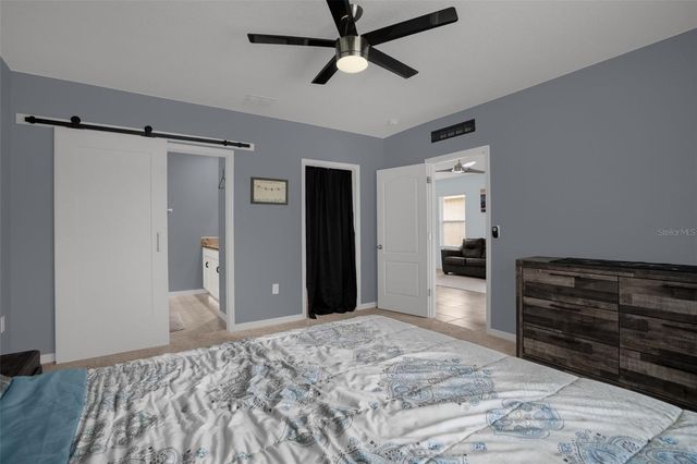 334 CHARLES DRIVE, Deland, FL 32724