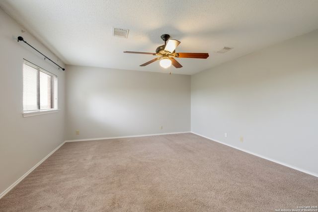 1319 Pecan Station, San Antonio, TX 78258