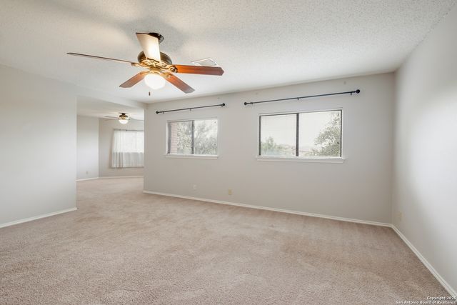 1319 Pecan Station, San Antonio, TX 78258