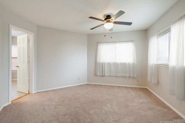 1319 Pecan Station, San Antonio, TX 78258