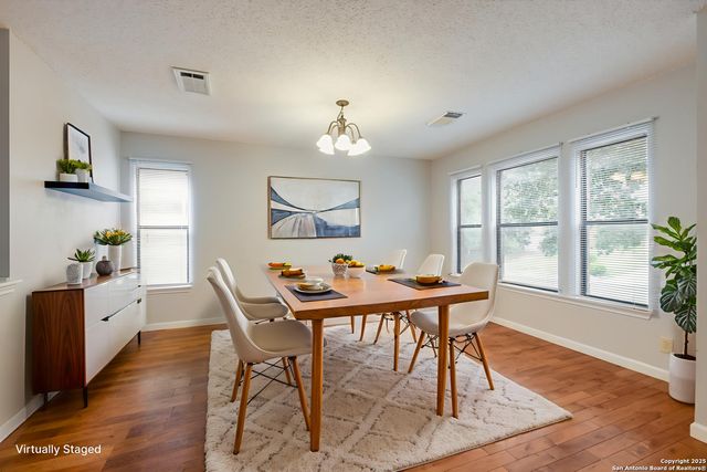 1319 Pecan Station, San Antonio, TX 78258