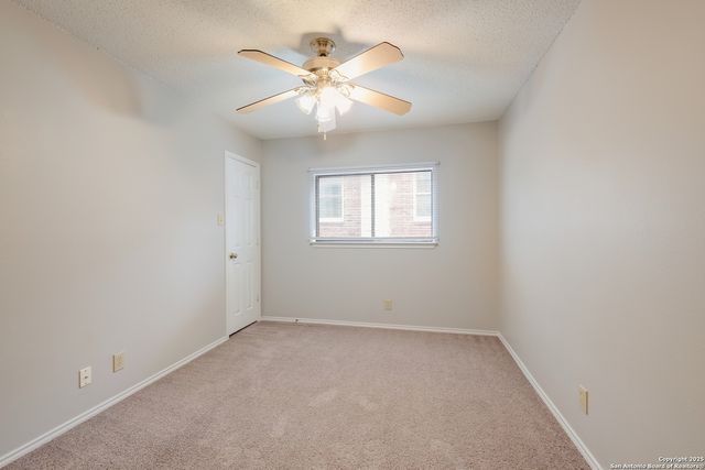 1319 Pecan Station, San Antonio, TX 78258