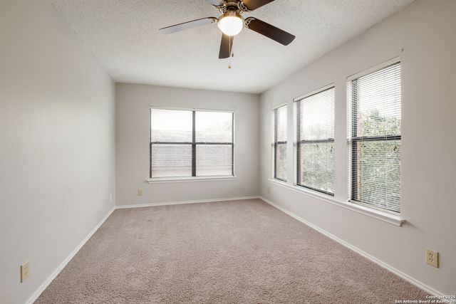 1319 Pecan Station, San Antonio, TX 78258