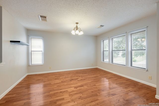 1319 Pecan Station, San Antonio, TX 78258