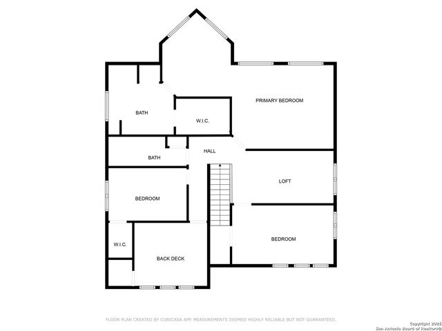 1319 Pecan Station, San Antonio, TX 78258