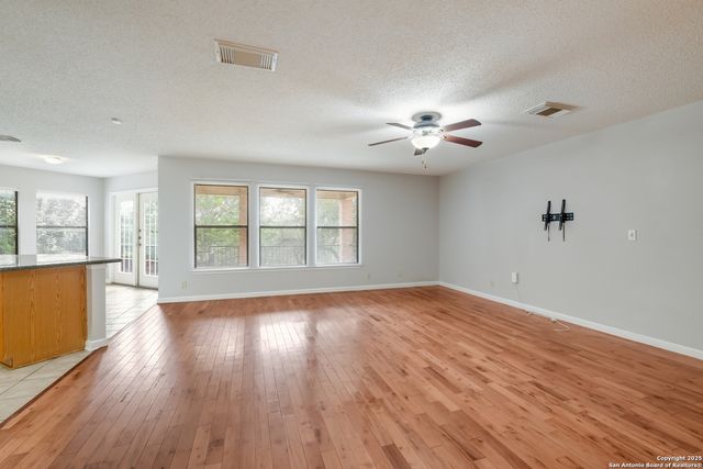 1319 Pecan Station, San Antonio, TX 78258