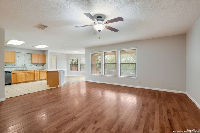 1319 Pecan Station, San Antonio, TX 78258