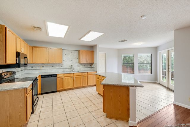 1319 Pecan Station, San Antonio, TX 78258