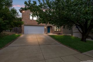 1319 Pecan Station, San Antonio, TX 78258