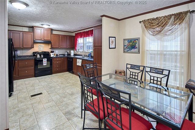 374 Sunnybrook Drive, Hurricane, WV 25526