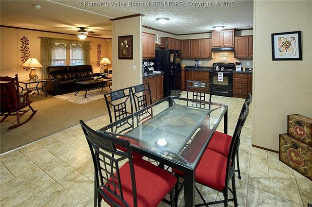 374 Sunnybrook Drive, Hurricane, WV 25526