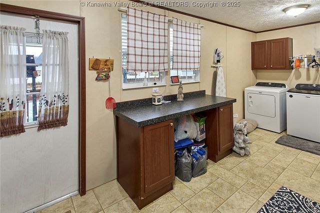 374 Sunnybrook Drive, Hurricane, WV 25526