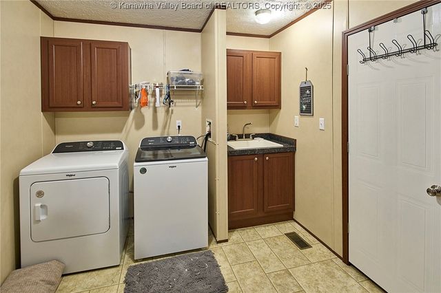 374 Sunnybrook Drive, Hurricane, WV 25526