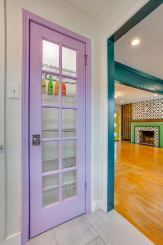 1908 N Riverside Drive, Fort Worth, TX 76111
