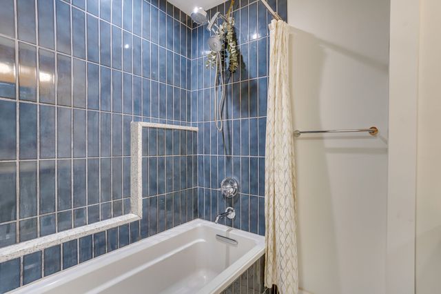 1908 N Riverside Drive, Fort Worth, TX 76111