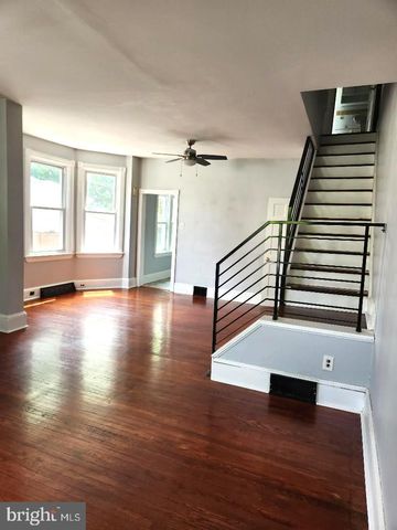 16 WILDWOOD AVE, Morton, PA 19070