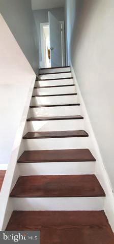 16 WILDWOOD AVE, Morton, PA 19070