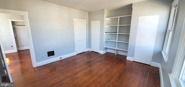 16 WILDWOOD AVE, Morton, PA 19070