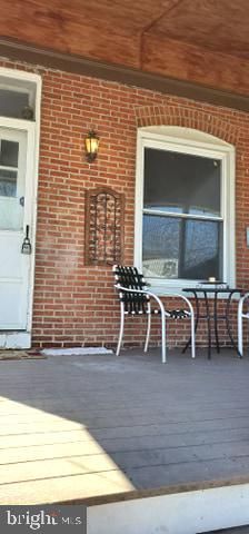 16 WILDWOOD AVE, Morton, PA 19070