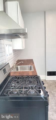 16 WILDWOOD AVE, Morton, PA 19070