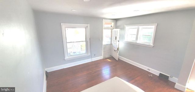 16 WILDWOOD AVE, Morton, PA 19070