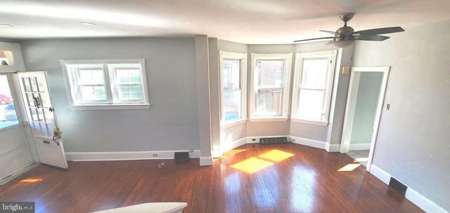 16 WILDWOOD AVE, Morton, PA 19070