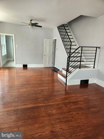 16 WILDWOOD AVE, Morton, PA 19070