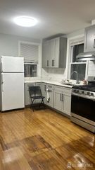 720 Charles Street, Perth Amboy, NJ 08861