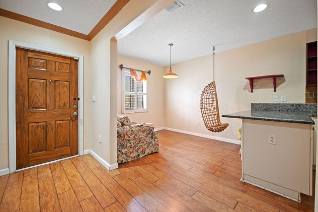 2481 NW 98th Lane, Sunrise, FL 33322