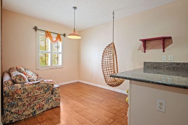 2481 NW 98th Lane, Sunrise, FL 33322