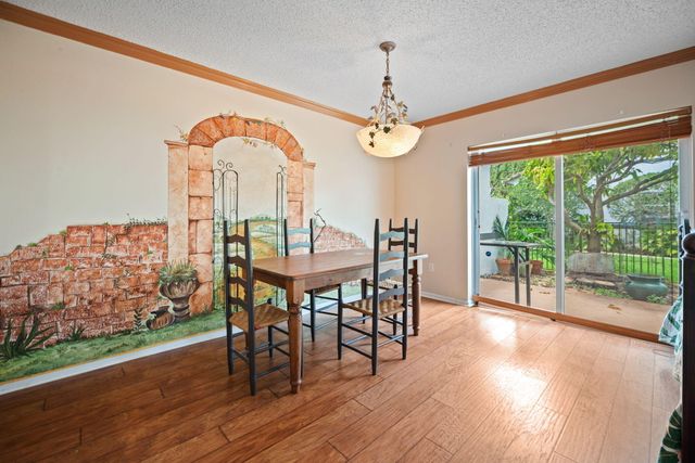2481 NW 98th Lane, Sunrise, FL 33322