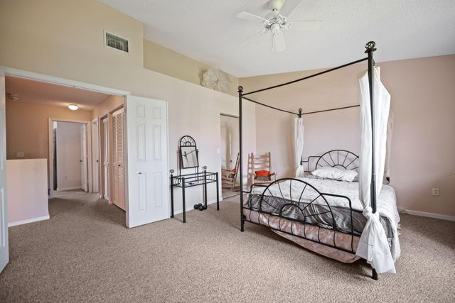 2481 NW 98th Lane, Sunrise, FL 33322