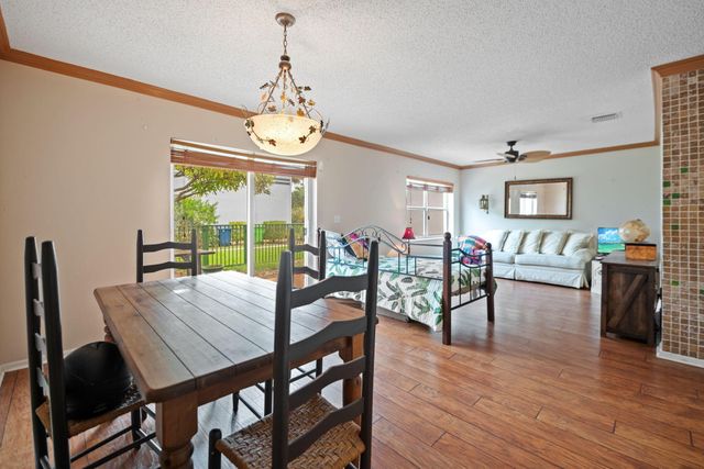 2481 NW 98th Lane, Sunrise, FL 33322