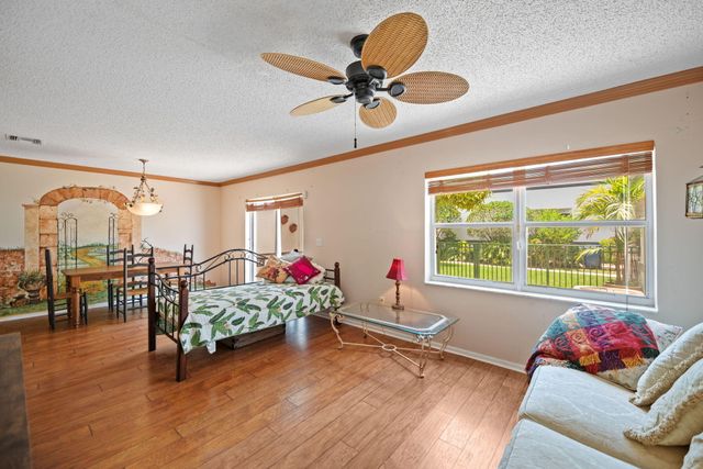 2481 NW 98th Lane, Sunrise, FL 33322