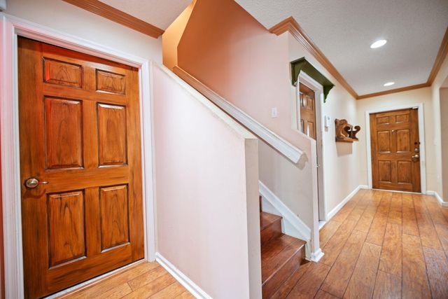 2481 NW 98th Lane, Sunrise, FL 33322