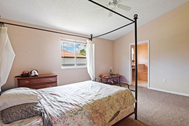 2481 NW 98th Lane, Sunrise, FL 33322