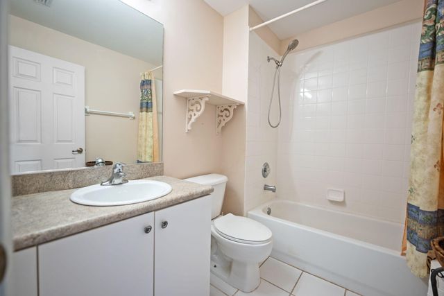 2481 NW 98th Lane, Sunrise, FL 33322