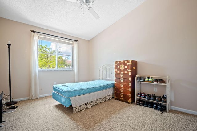 2481 NW 98th Lane, Sunrise, FL 33322