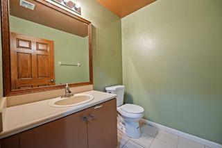 2481 NW 98th Lane, Sunrise, FL 33322