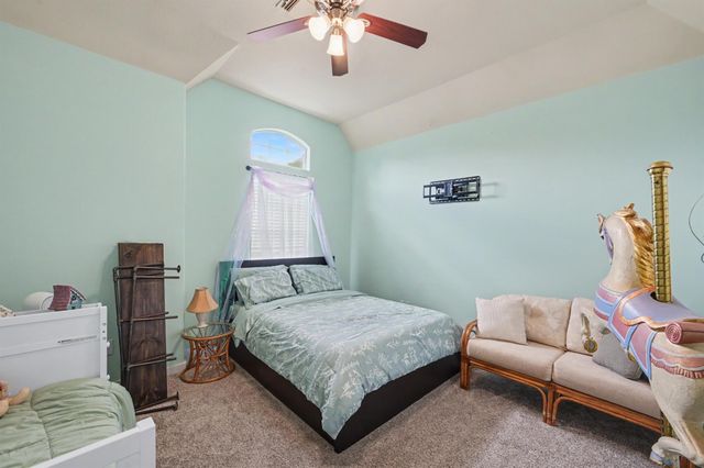 13262 Lake Breeze Lane, Willis, TX 77318