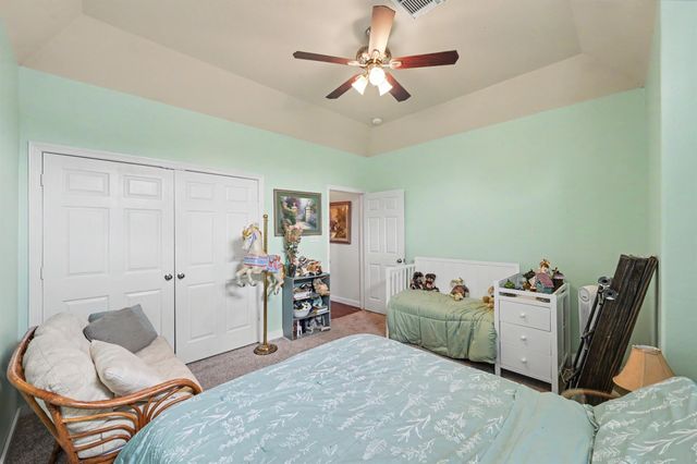 13262 Lake Breeze Lane, Willis, TX 77318